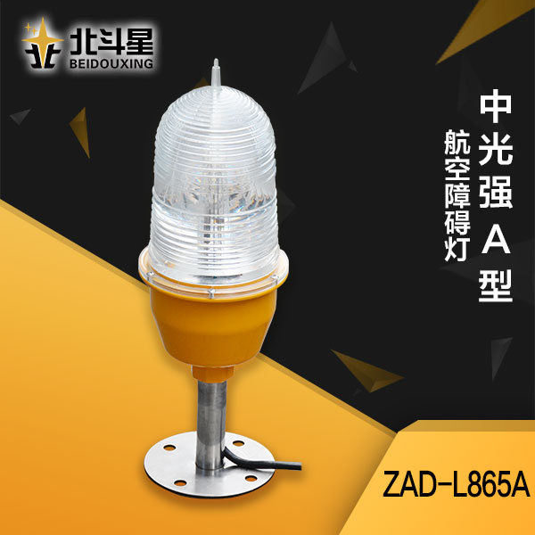 1524560088425994.jpg 1524560088425994.jpg