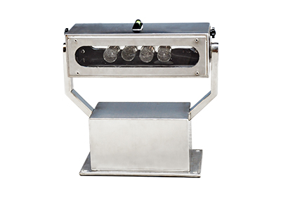 1525947102615245.jpg 未标题-4.jpg