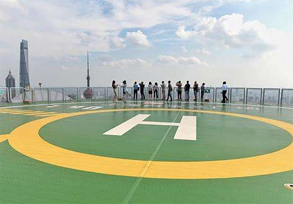 1608968069794882.jpg 微信截图_20200729091628 拷贝.jpg