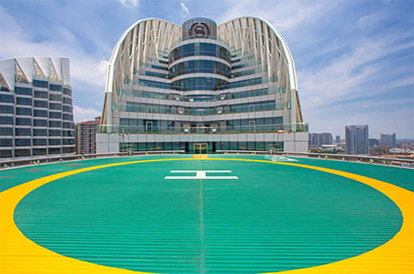 1611038570243992.jpg 微信截图_20200729091645 拷贝.jpg