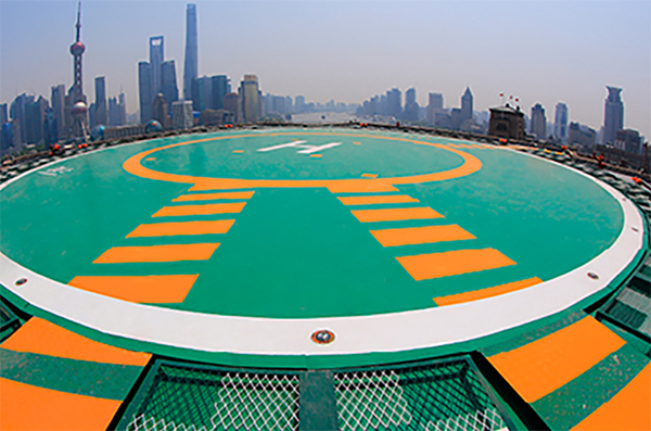 1611038580670568.jpg 微信截图_20200729091414 拷贝.jpg