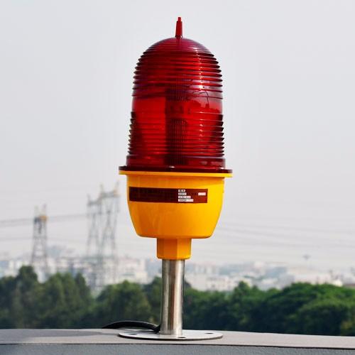 1622789254814137.jpg 4.jpg