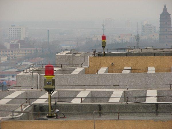 1622789263684937.jpg 2.jpg