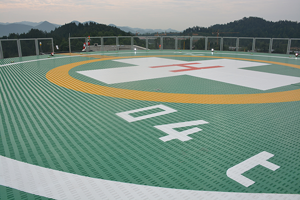 1630566370941407.jpg DSC_3379.JPG