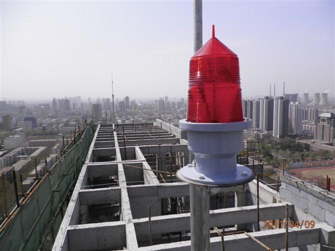 1631169981743171.jpg 5.jpg