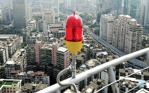 1631169998362612.jpg 6.jpg